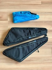 Original wunderlich - original,