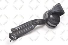 CITROEN C4 III 1.2 PureTech