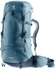 Deuter aircontact lite 10 - +,