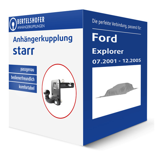 Auto hak anhängerkupplung - auto,