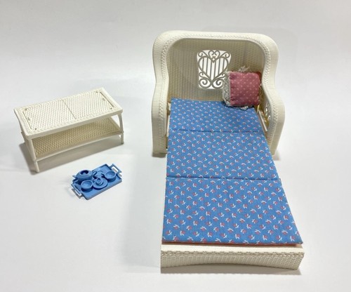 Mattel barbie dream - mattel, landhaus
