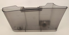 Siemens EQ5 Macchiato Plus