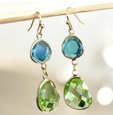 Aktion! Wunderschöne