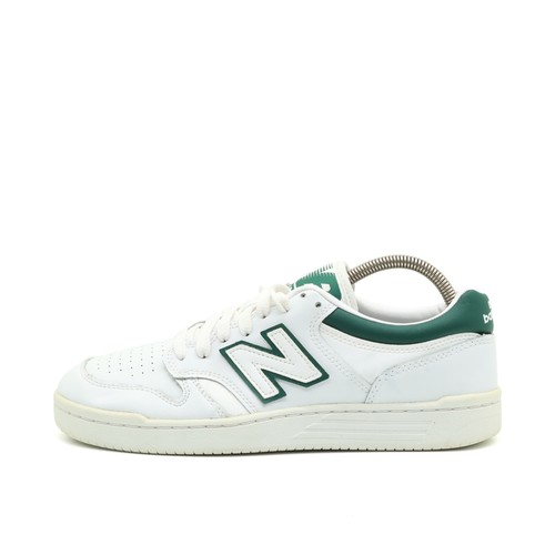 New balance damen 480 schuh - balance, eu