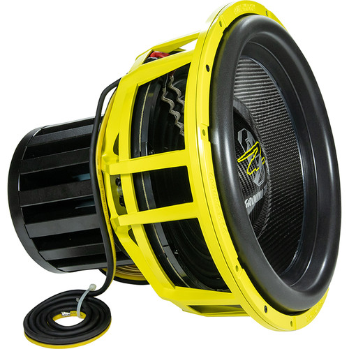 Ground zero gznw - ground, 38neo-xspl