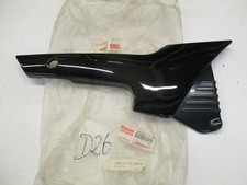 Verkleidung 33m 21721 60 - verkleidung, 33m-21721-00-60
