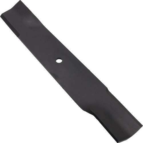 Gutbrod mtd yardman 44cm - gutbrod,