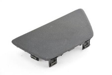 Honda Accord 8 CW/CU Lautsprecher Verkleidung Armaturenbrett