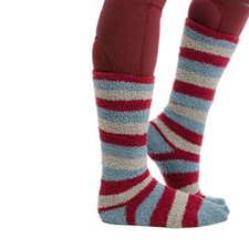 Horseware Softie Socken Kinder
