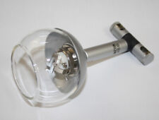 Paulmann 951.61 Globe ERSATZ