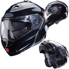CABERG Klapphelm DUKE X SMART