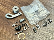 Dahon Lenkerverschluss Reparaturset Ersatzteil für Radius V Lenker 