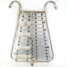 B. f.Kitching & Co Marschieren