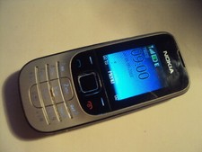 SENIOR RENTNER BILLIG EINFACH