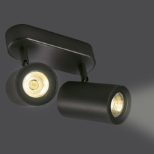 SLV 152020 ENOLA_B Wand- und