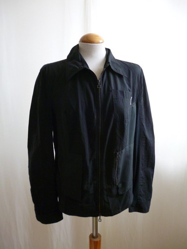 Bluse jacke blusenjacke marc - bluse,