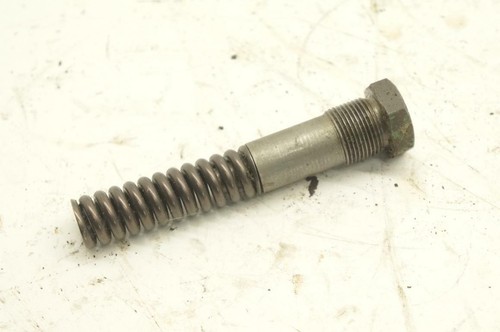 Deutz ng nfg - d, ng/nfg
