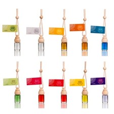 OLORI Lufterfrischer I