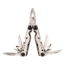 HERBERTZ - MULTITOOL - Messer