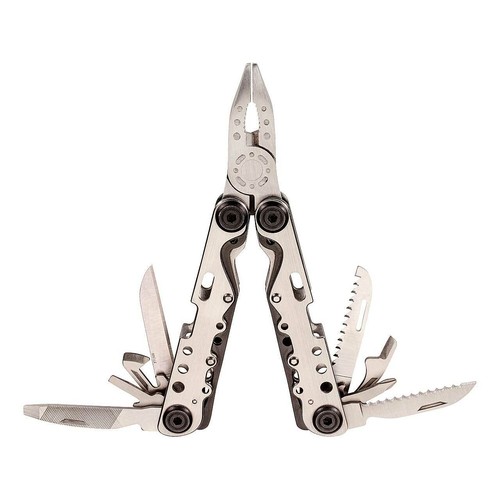 Herbertz multitool messer - herbertz,