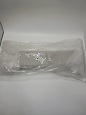 Original Opel 24436931