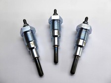 Glow plug for deutz - 9.5v,