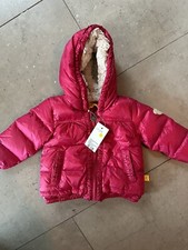 Jacke Mädchen von Steiff