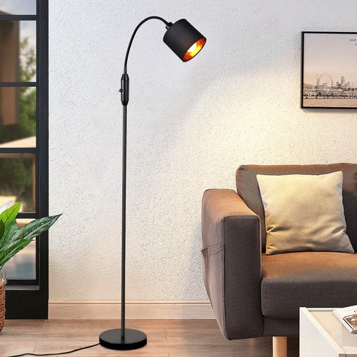 E14 stehlampe stehleuchte - e14,