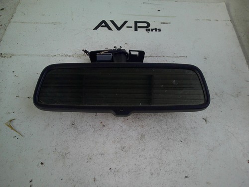 Orig opel astra - opel, h