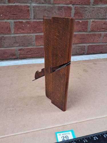 Vintage nurse 6 runder - nurse, no