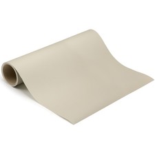 ORAMASK 810 Schablonenfolie I