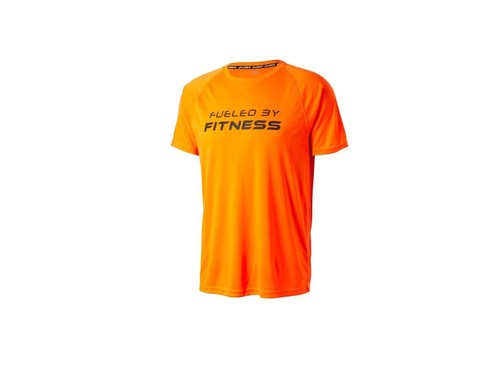 Crivit herren funktionsshirt - -,