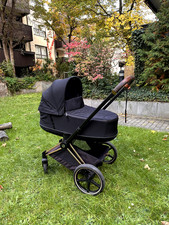Kinderwagen Cybex Priam