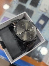 Calvin Klein Herren Uhr