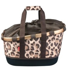 Klickfix Reisenthel Fahrrad