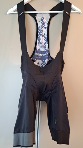 Assos cento evo - assos,