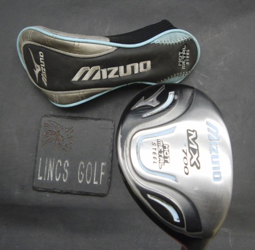 Ladies mizuno 700 hot - mizuno,