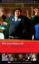 Ranisch,Axel/Stadlober,Robert/
