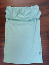 Top Oberteil Tshirt Shirt Gr