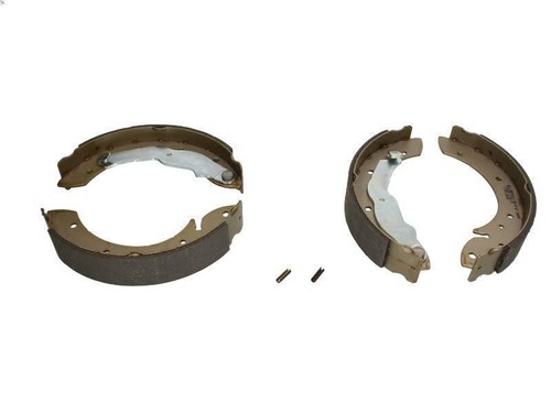Bremsbackensatz für bosch 986 - für,