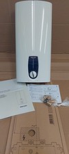 Stiebel eltron DHB-E 18/ 21/24 SL Durchlauferhitzer