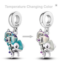 Charms anhänger für - charms, pandora