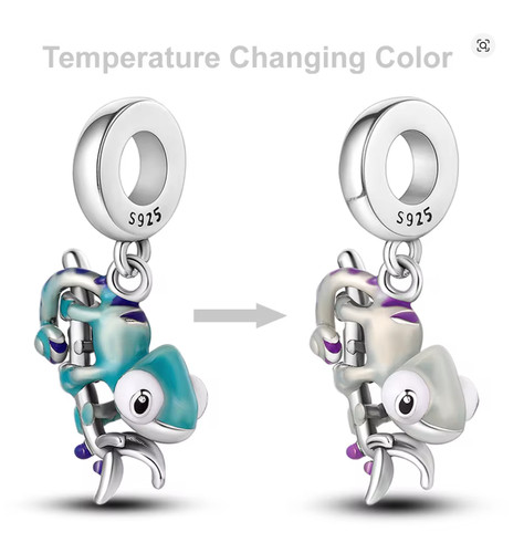 Charms anhänger für pandora - für,