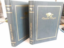 Sagen aus Schlesien (=