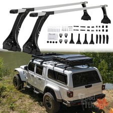 Für jeep wrangler - für, tj
