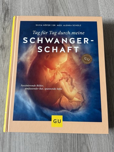 Tag für durch meine - durch,