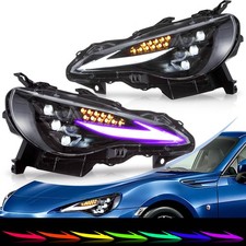 Vland rgb voll - vland,
