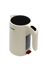 Bosch Wasserkocher 1,7L 2400W