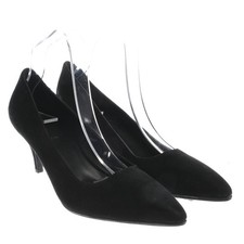 Pumps Prada Schwarz 40 EUR