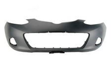 BLIC Stoßstange Stoßfänger